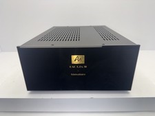 Audio Note DAC 1.1x/II