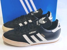 ADIDAS *SAMBA SUPER* (019099)