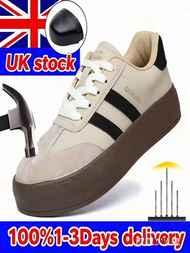 Women ladies lightweight - ladies,