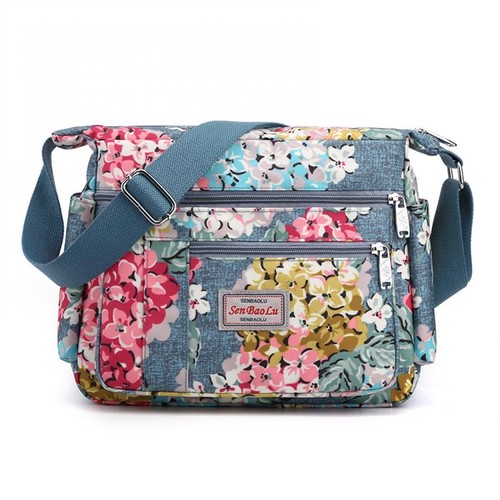 Yyw women cross - yyw, cross-body