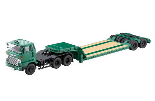 Tomica limited vintage neo - tomica,