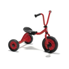 Winther Mini Viking Tricycle