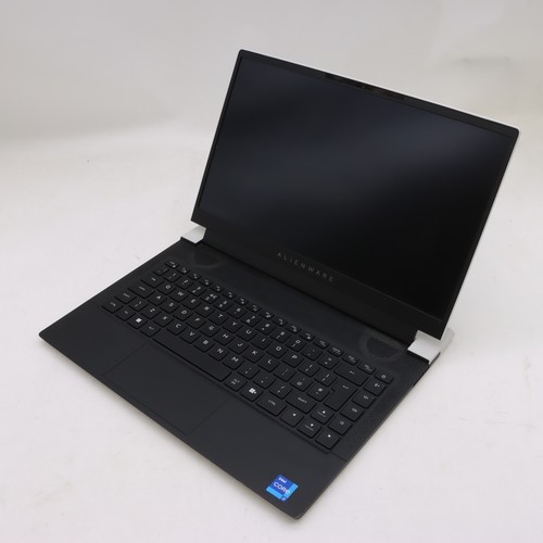Alienware x14 intel - -,