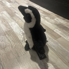 Ark Toys Premier Collection