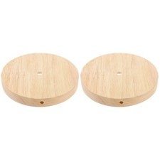  2 Count Office Desk Lamp