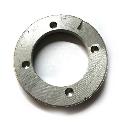 Triumph front wheel - triumph, disc