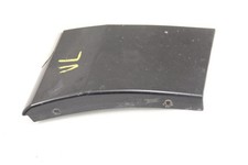 molding Jeep GRAND CHEROKEE 2