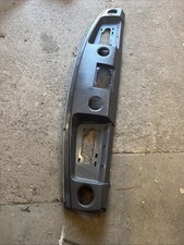 Range Rover All Parts Classic