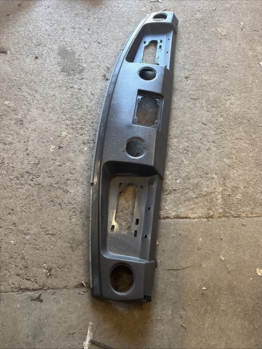 Range rover all - parts, classic
