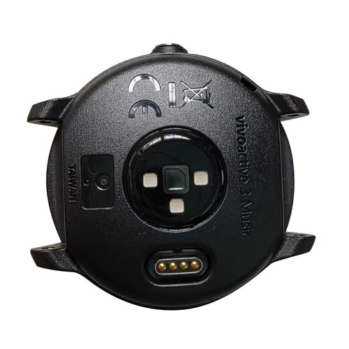 For garmin vivoactive music - vivoactive,