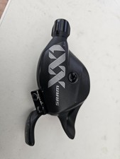 Sram xx1 eagle speed - sram,