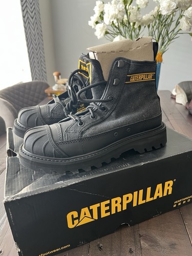 Caterpillar nigel cabourn - caterpillar-nigel,