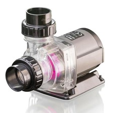 Aqua Medic DC Runner 9.3