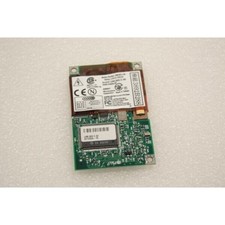 Compaq armada m700 modem - compaq,