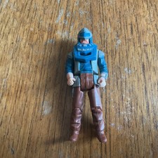 RARE kenner 1985 M.A.S.K. mask