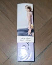 Ladies Coleen X 50ml Eau De