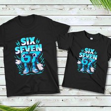 Kids Boys Girls Adults 67