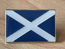 SCOTLAND Scottish St Andrews