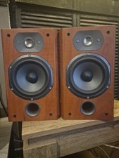 Focal Jm Lab 705s Bookshelf