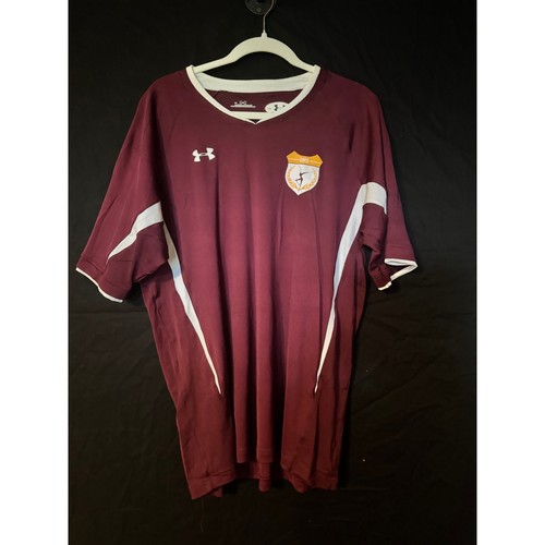 Under armour dave matthews - armour,