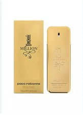 Paco Rabanne 1 One Million Eau