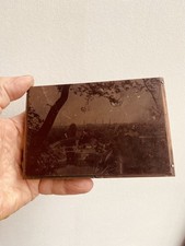 Letterpress Printing Copper Plate Stourport Canal Basin