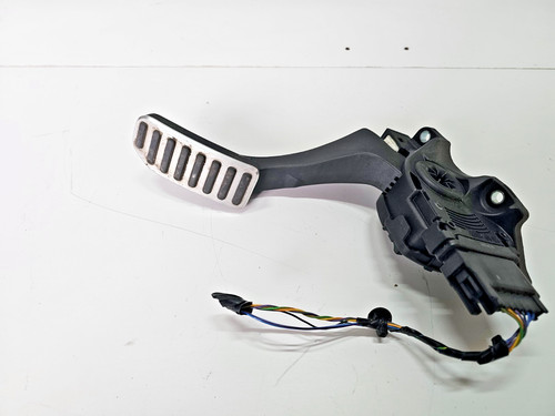 Volvo v70 xc60 throttle pedal - v70,