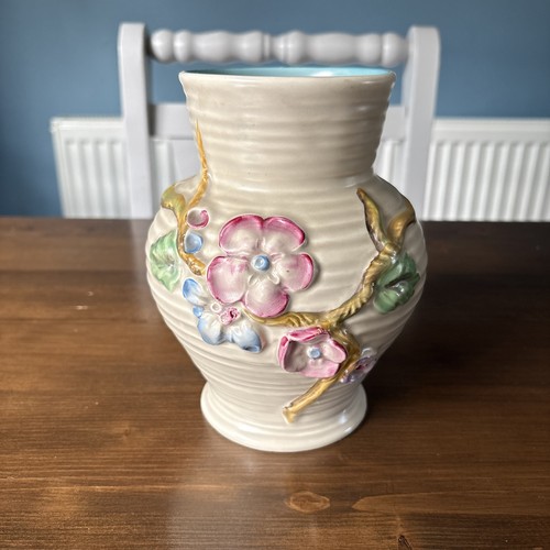 Clarice cliff newport pottery - cliff,