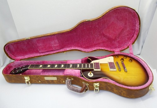 Tokai ls214 - tokai,