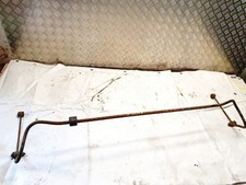  Chrysler 300C DE1592337-23