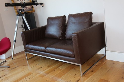 Italia contemporary modern - italia,