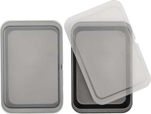 Cake baking pans - cake,