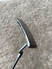 Ping Anser 2 Putter 34 Inches