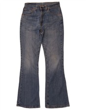LEVI'S Womens 525 Bootcut