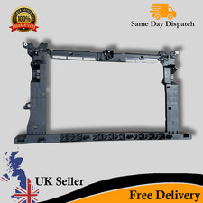 SEAT IBIZA 2017 - 2022 FRONT