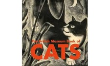 The British Museum Book of