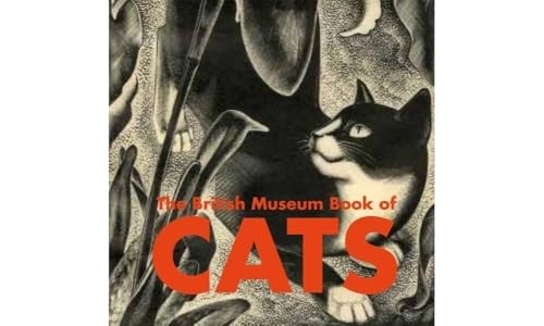 The british museum - the,