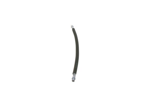 Rear bosch 987 476 - 987, 330