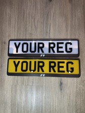 X2 Volkswagen VW R / R Line