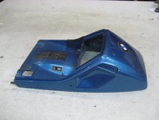 Bmw 1100 abs - bmw,