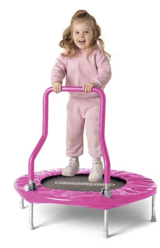 Sportspower 3ft junior - sportspower,