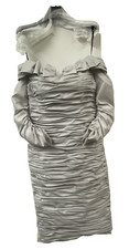 Ian Stuart UK12 Women's Mother