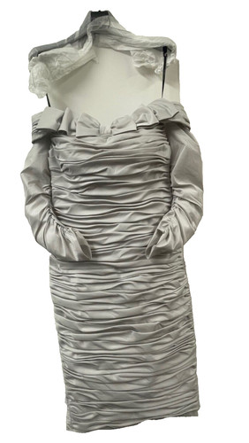 Ian stuart uk12 - ian, women's