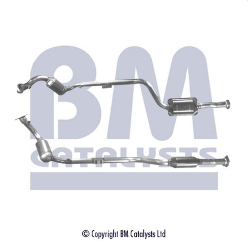 For mercedes clk - for,