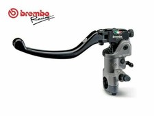 110A26350 Brembo Radial Clutch