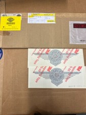 Harley-Davidson Fuel Gas Tank