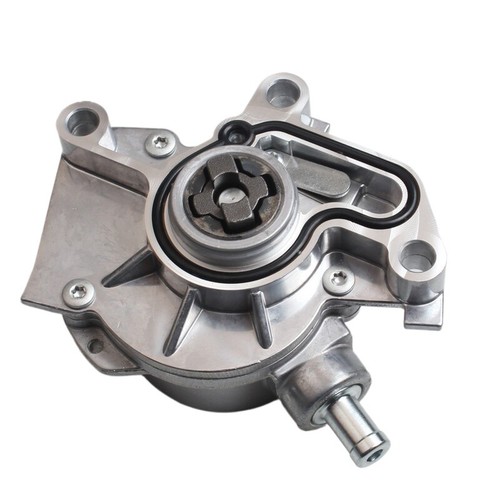 For volkswagen golf beetle - golf,