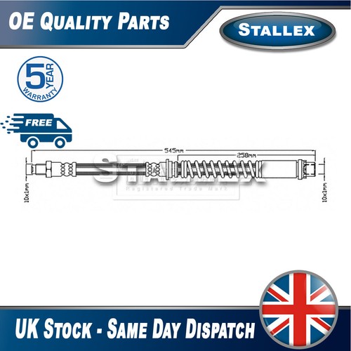 Fits rover 1999 - rover, zt