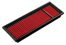 PILOT PERFORMANCE AIR FILTER PP44 PILOT CITROEN C4 GRAND PICASSO (07>) 1.6 16V