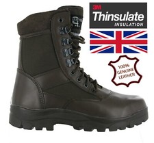 FISHINGANGLING BOOTS,SIZE